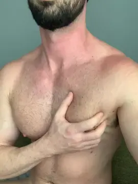 Cam4 Nude Webcam of onlyfredd