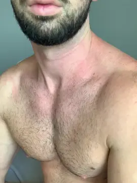 Cam4 Watch Live Sex Cams of onlyfredd