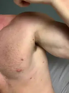 Cam4 Adult Webcams of onlyfredd