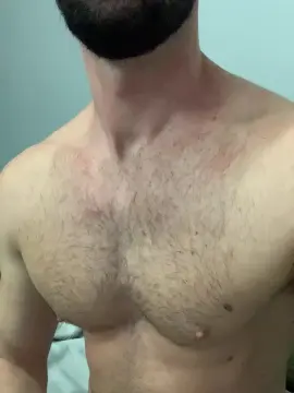 Cam4 Live Sex Cam of onlyfredd