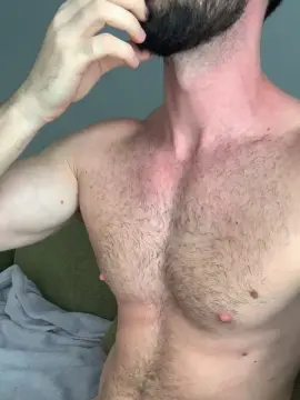 Cam4 Live Sex Cam of onlyfredd