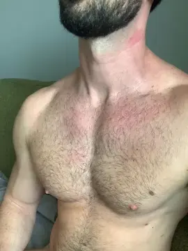 Cam4 Best Webcam of onlyfredd