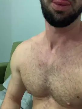 Cam4 Private Sex Chat of onlyfredd