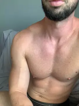 Cam4 Free Porn Cam of onlyfredd