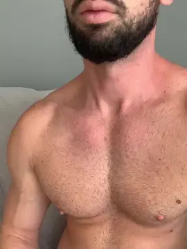 Cam4 Best Webcam of onlyfredd