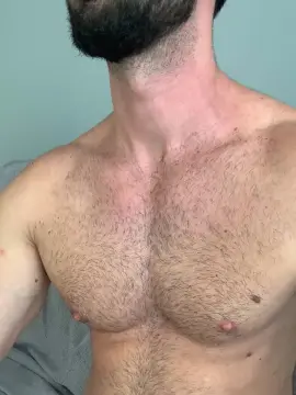 Cam4 Free Live Porn of onlyfredd