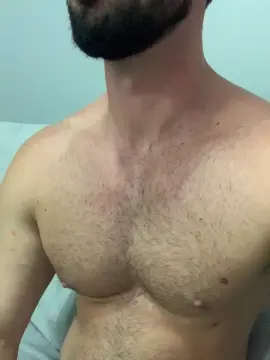 Cam4 Live Porn of onlyfredd