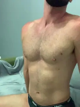 Cam4 Nude Webcam of onlyfredd