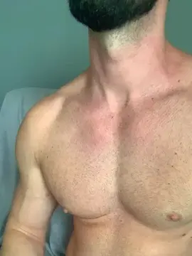 Cam4 Adult Webcam of onlyfredd