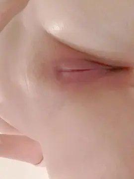 Cam4 Adult Webcams of peelover400