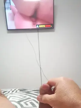 Cam4 Best Webcam of pitorry_hot4