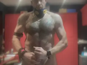 Cam4 Private Sex Chat of rexon3