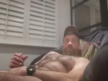 Cam4 Free Porn Cam of rexon3