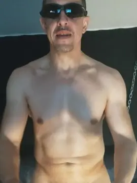 Cam4 Free Porn Cam of shadowg1987