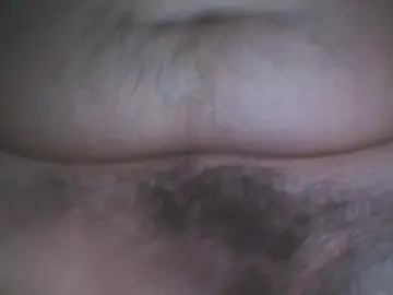 Cam4 Live Porn of yrakvar91