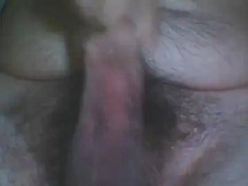 Cam4 Live Sex Cam of yrakvar91