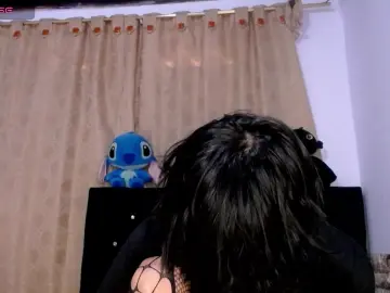 Cam4 Adult Webcams of Darasweet18