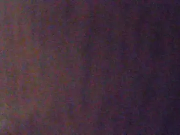 Cam4 Sex Chat of Don_chaquetas