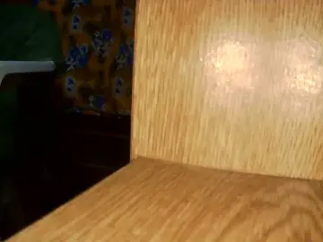 Cam4 Best Webcam of Don_chaquetas