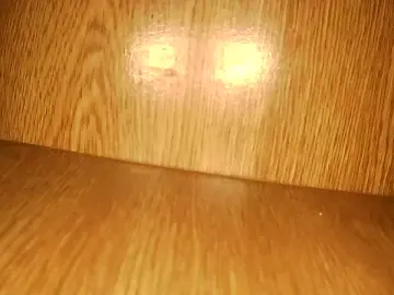 Cam4 Live Sex of Don_chaquetas