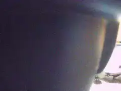 Cam4 Nude Webcam of Don_chaquetas