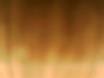 Cam4 Live Sex Cam of Don_chaquetas