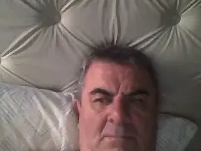 Cam4 Adult Webcams of ELGRIEGO2