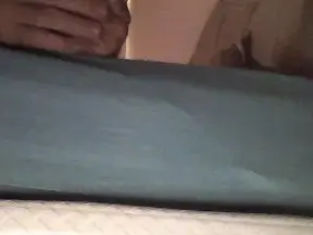 Cam4 Adult Webcams of ELGRIEGO2