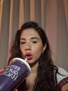 Cam4 Live Sex of Emilysantxxx