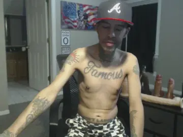 Cam4 Sex Chat of Florida9000