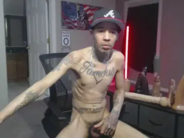 Cam4 Sex Cam of Florida9000