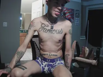 Cam4 Nude Webcam of Florida9000