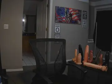 Cam4 Adult Webcams of Florida9000