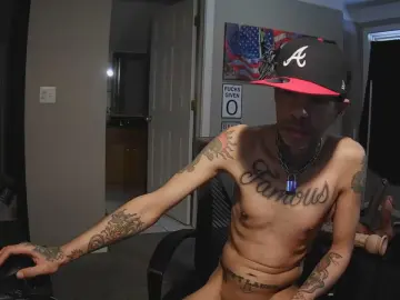 Cam4 Nude Webcam of Florida9000