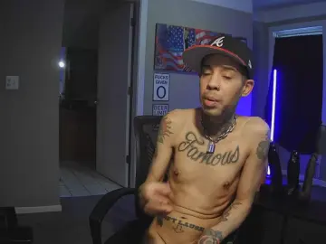 Cam4 Adult Webcam of Florida9000