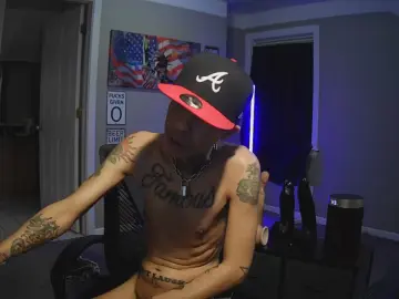 Cam4 Adult Webcams of Florida9000