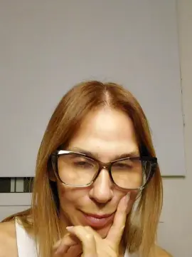 Cam4 Best Webcam of Heldin04