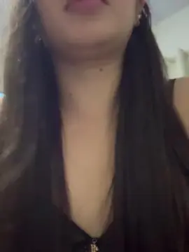 Cam4 Free Live Porn of Isabloo1