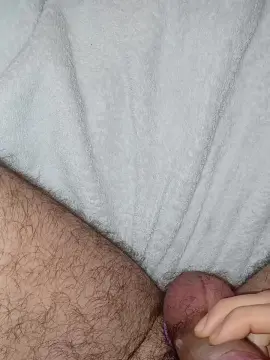 Cam4 Live Sex of Italian2025