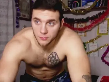 Cam4 Sex Chat of Jordan1Dior