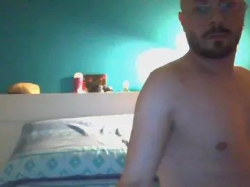 Cam4 Free Porn Cam of Kitsunetsuki84