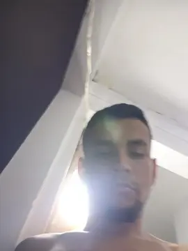 Cam4 Sex Chat of Max_hardPig