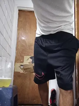 Cam4 Free Porn Cam of Max_hardPig