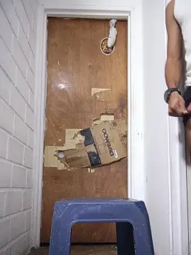 Cam4 Free Live Porn of Max_hardPig