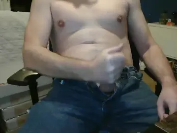 Cam4 Best live sex cam show of Mr_Average_UK