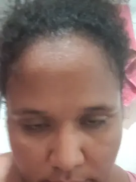 Cam4 Live Sex of Narinha27nana