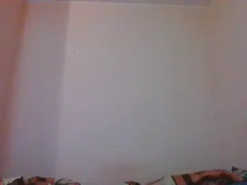 Cam4 Sex Chat of OiganJohn