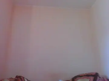 Cam4 Live Porn of OiganJohn