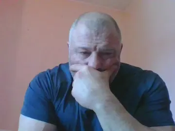 Cam4 Sex Cam of OiganJohn