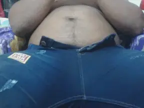 Cam4 Sex Cam of Ponseblack_col